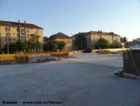 Imagine atasata: CBC - 2014.05.23 - 05.jpg
